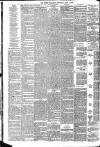 Newry Telegraph Thursday 01 April 1886 Page 4