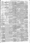 Newry Telegraph Saturday 03 April 1886 Page 3