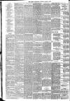 Newry Telegraph Saturday 03 April 1886 Page 4