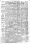 Newry Telegraph Thursday 08 April 1886 Page 3