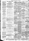 Newry Telegraph Saturday 10 April 1886 Page 2