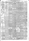Newry Telegraph Saturday 10 April 1886 Page 3