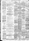Newry Telegraph Tuesday 13 April 1886 Page 2