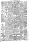 Newry Telegraph Thursday 15 April 1886 Page 3