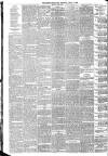 Newry Telegraph Thursday 15 April 1886 Page 4