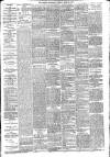 Newry Telegraph Tuesday 20 April 1886 Page 2