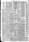 Newry Telegraph Tuesday 20 April 1886 Page 3
