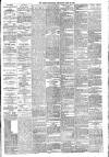 Newry Telegraph Thursday 22 April 1886 Page 3