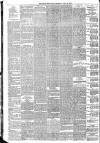 Newry Telegraph Thursday 22 April 1886 Page 4