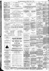Newry Telegraph Saturday 24 April 1886 Page 2