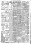 Newry Telegraph Saturday 24 April 1886 Page 3