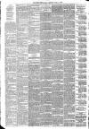 Newry Telegraph Saturday 24 April 1886 Page 4