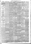 Newry Telegraph Tuesday 27 April 1886 Page 3