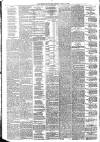 Newry Telegraph Tuesday 27 April 1886 Page 4