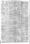 Newry Telegraph Thursday 29 April 1886 Page 3