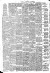Newry Telegraph Thursday 29 April 1886 Page 4