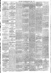 Newry Telegraph Saturday 01 May 1886 Page 3
