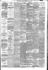 Newry Telegraph Saturday 05 June 1886 Page 3