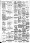 Newry Telegraph Saturday 12 June 1886 Page 2