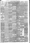 Newry Telegraph Tuesday 29 June 1886 Page 3