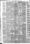 Newry Telegraph Tuesday 29 June 1886 Page 4