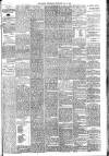 Newry Telegraph Tuesday 06 July 1886 Page 3