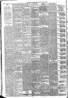 Newry Telegraph Tuesday 06 July 1886 Page 4