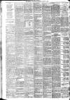 Newry Telegraph Tuesday 03 August 1886 Page 4