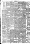 Newry Telegraph Thursday 05 August 1886 Page 4