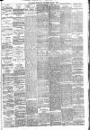 Newry Telegraph Saturday 07 August 1886 Page 3