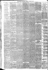 Newry Telegraph Saturday 07 August 1886 Page 4