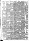 Newry Telegraph Thursday 02 September 1886 Page 4