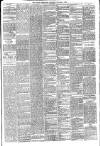 Newry Telegraph Saturday 09 October 1886 Page 3