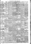 Newry Telegraph Saturday 16 October 1886 Page 3