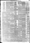 Newry Telegraph Thursday 21 October 1886 Page 4
