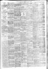 Newry Telegraph Tuesday 26 October 1886 Page 3
