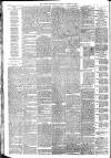 Newry Telegraph Tuesday 26 October 1886 Page 4