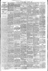 Newry Telegraph Tuesday 02 November 1886 Page 3