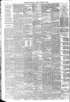 Newry Telegraph Tuesday 02 November 1886 Page 4