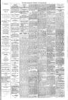 Newry Telegraph Saturday 18 December 1886 Page 3