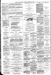 Newry Telegraph Thursday 30 December 1886 Page 2