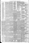 Newry Telegraph Thursday 30 December 1886 Page 4