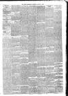 Newry Telegraph Saturday 08 October 1887 Page 2