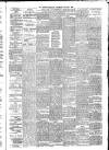 Newry Telegraph Saturday 08 January 1887 Page 2