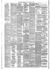 Newry Telegraph Tuesday 18 January 1887 Page 3