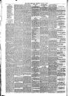 Newry Telegraph Thursday 27 January 1887 Page 3