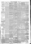 Newry Telegraph Thursday 10 March 1887 Page 2