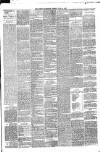 Newry Telegraph Tuesday 14 June 1887 Page 3
