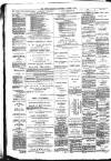 Newry Telegraph Thursday 04 August 1887 Page 2