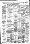 Newry Telegraph Saturday 01 October 1887 Page 2